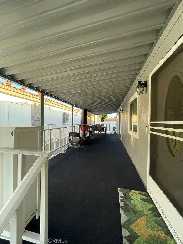 2 Palm, Anaheim, CA 92801 - #3