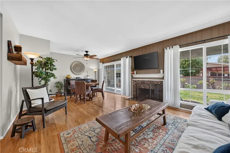 1919 Nipomo, Long Beach, CA 90815 - #2
