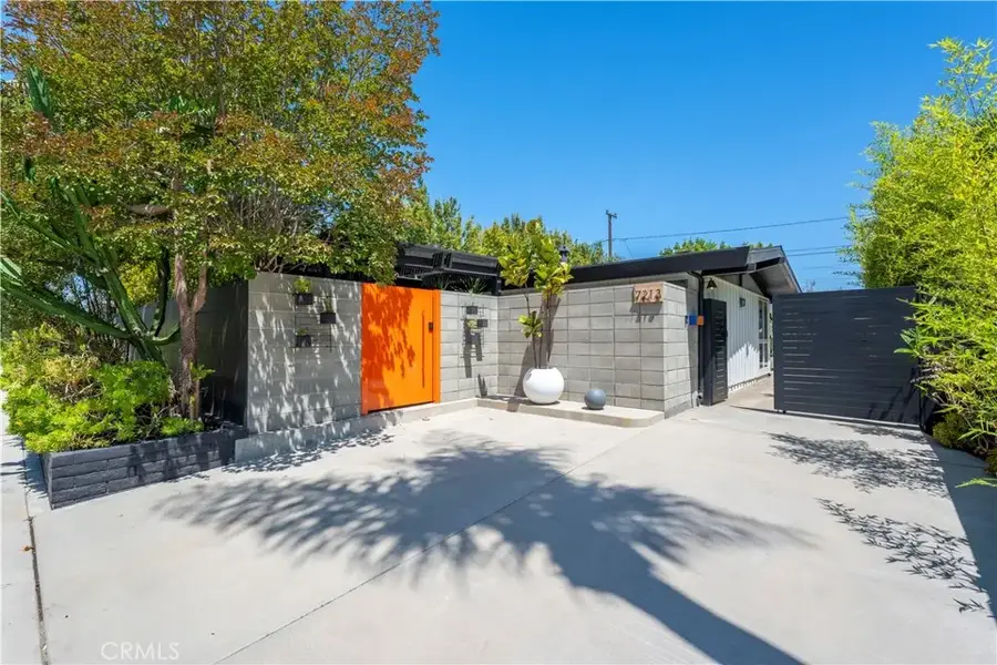 7213 E Lanai, Long Beach, CA 90808 - #2
