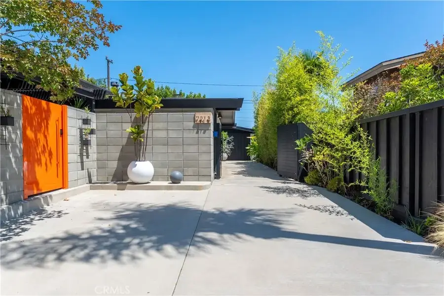 7213 E Lanai, Long Beach, CA 90808 - #3