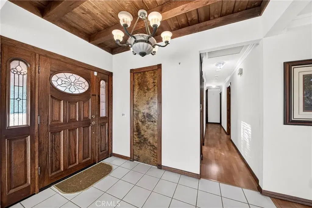 3797 Jeffers Road, San Bernardino, CA 92404 - #1