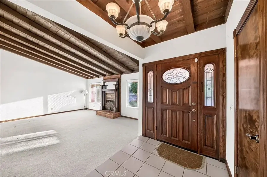 3797 Jeffers Road, San Bernardino, CA 92404 - #2