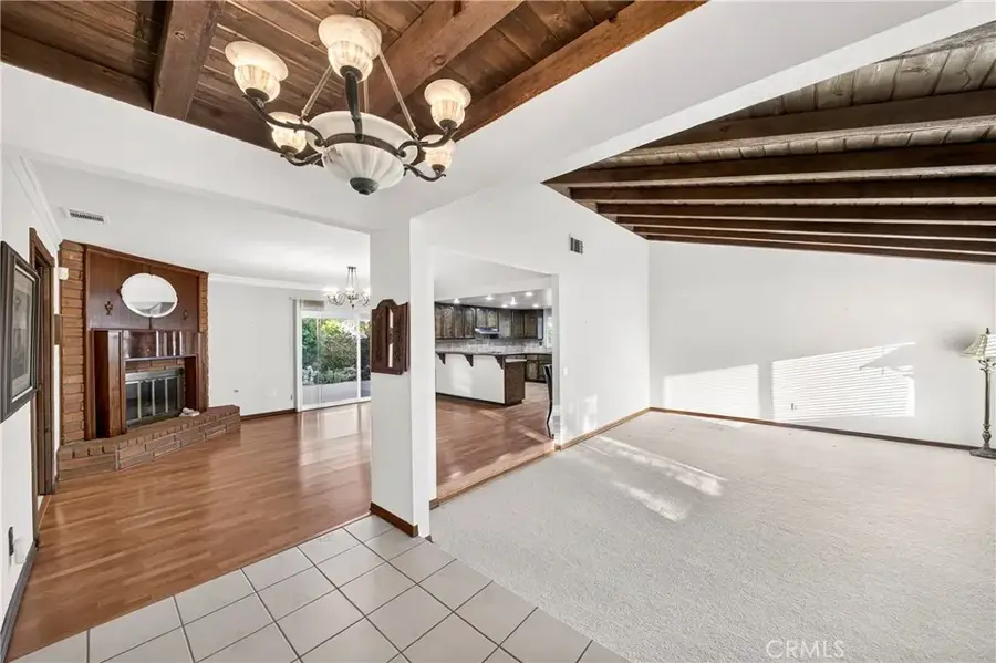 3797 Jeffers Road, San Bernardino, CA 92404 - #3
