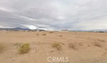 1226 Marshall, Thermal, CA 92274 - #1