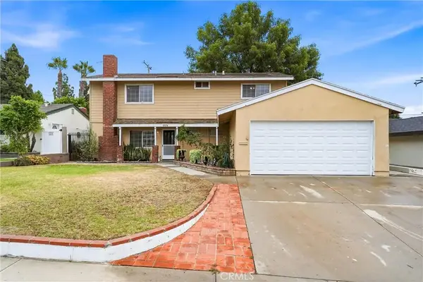 5976 Los Feliz Drive, Buena Park, CA 90620