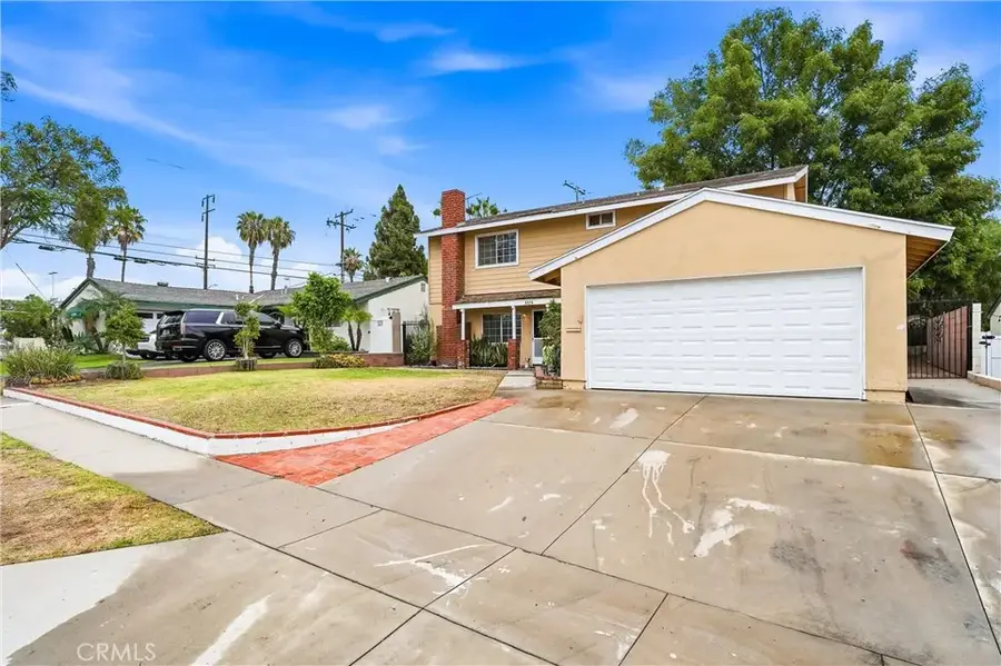 5976 Los Feliz Drive, Buena Park, CA 90620 - #2