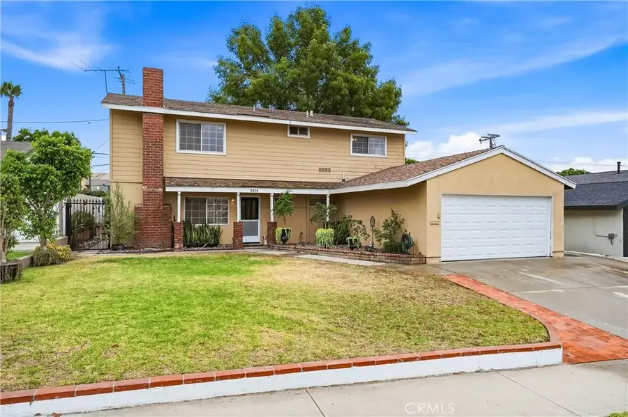 5976 Los Feliz Drive, Buena Park, CA 90620 - #3