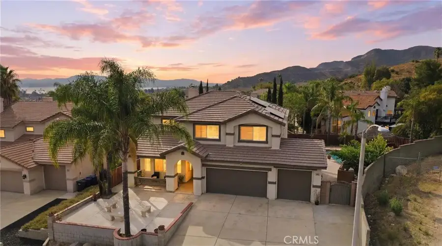 33440 Macy Street, Lake Elsinore, CA 92530 - #2