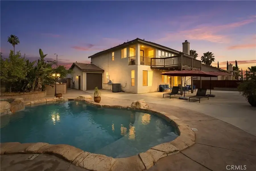 33440 Macy Street, Lake Elsinore, CA 92530 - #3