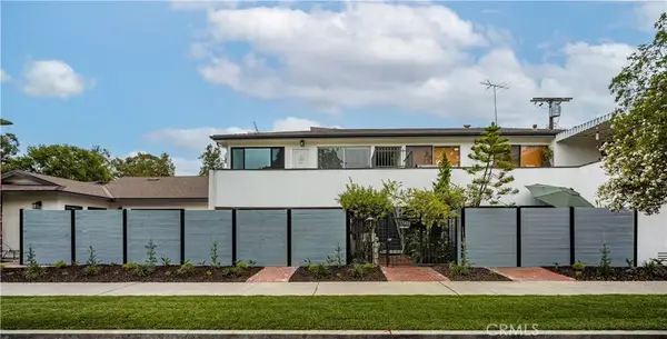 12408 Archwood, North Hollywood, CA 91606
