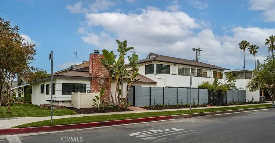 12408 Archwood, North Hollywood, CA 91606 - #2