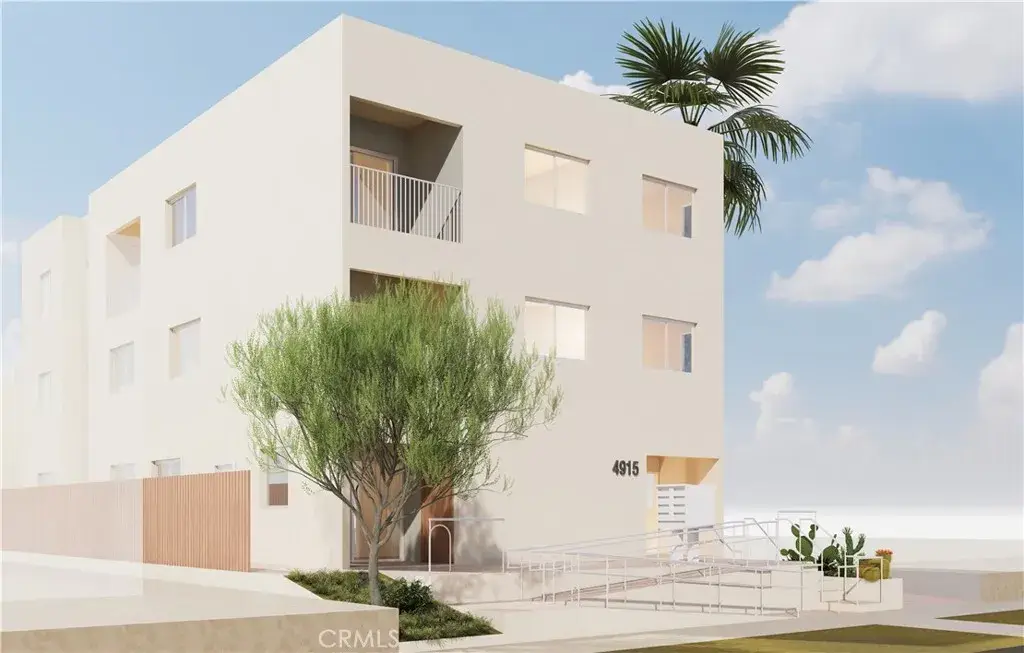 4915 Elmwood, Los Angeles, CA 90004 - #1