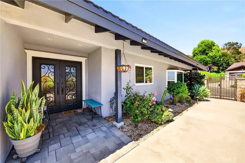 12736 Carinthia, Whittier, CA 90601 - #1