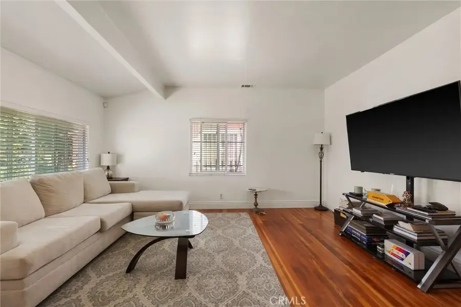 934 E Arlington, Compton, CA 90221 - #3