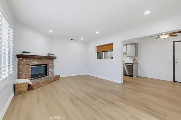 9542 Mayne #G, Bellflower, CA 90706
