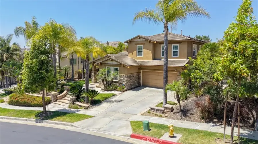 2843 Timberlyn Trail Road, Fullerton, CA 92833 - #2