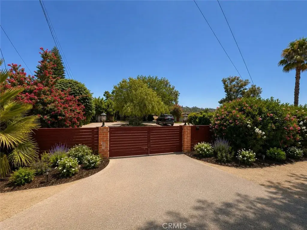 16736 Joy Street, Lake Elsinore, CA 92530 - #1