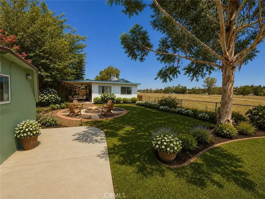 16736 Joy Street, Lake Elsinore, CA 92530 - #2