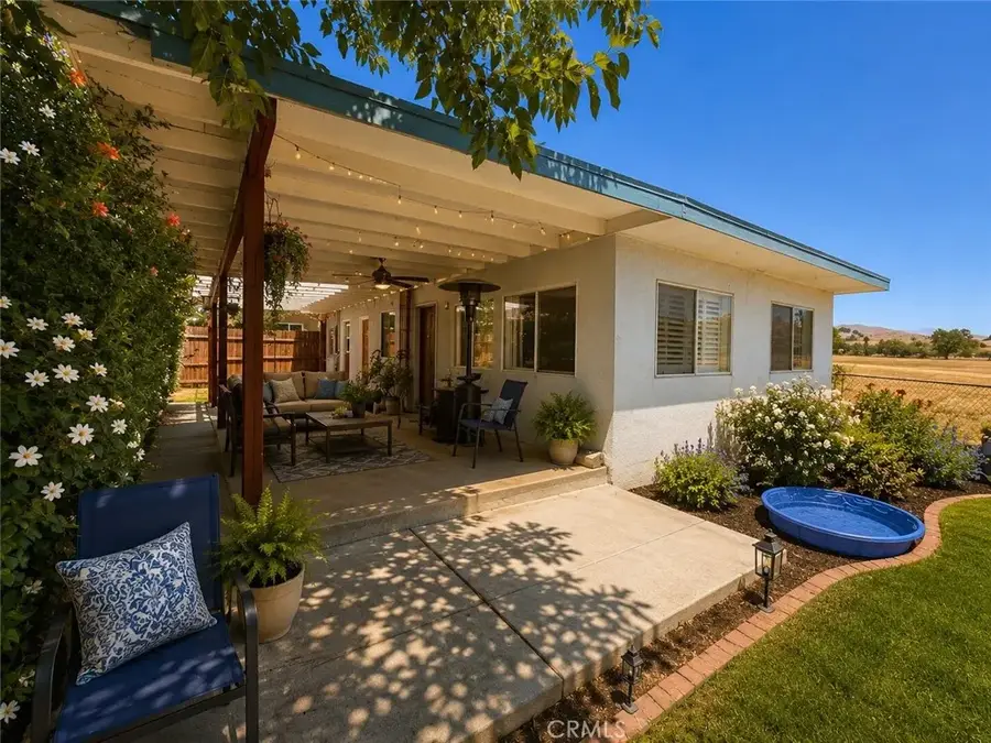 16736 Joy Street, Lake Elsinore, CA 92530 - #3