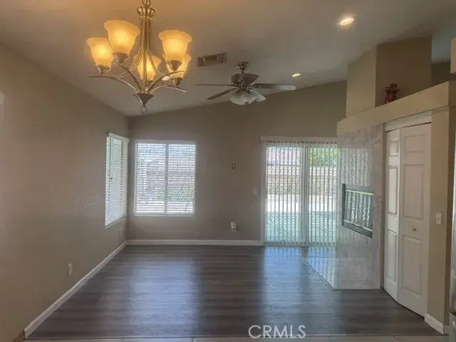 80486 Suncastle, Indio, CA 92201 - #2