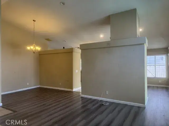 80486 Suncastle, Indio, CA 92201 - #3