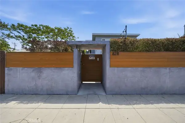 828 Indiana, Venice, CA 90291