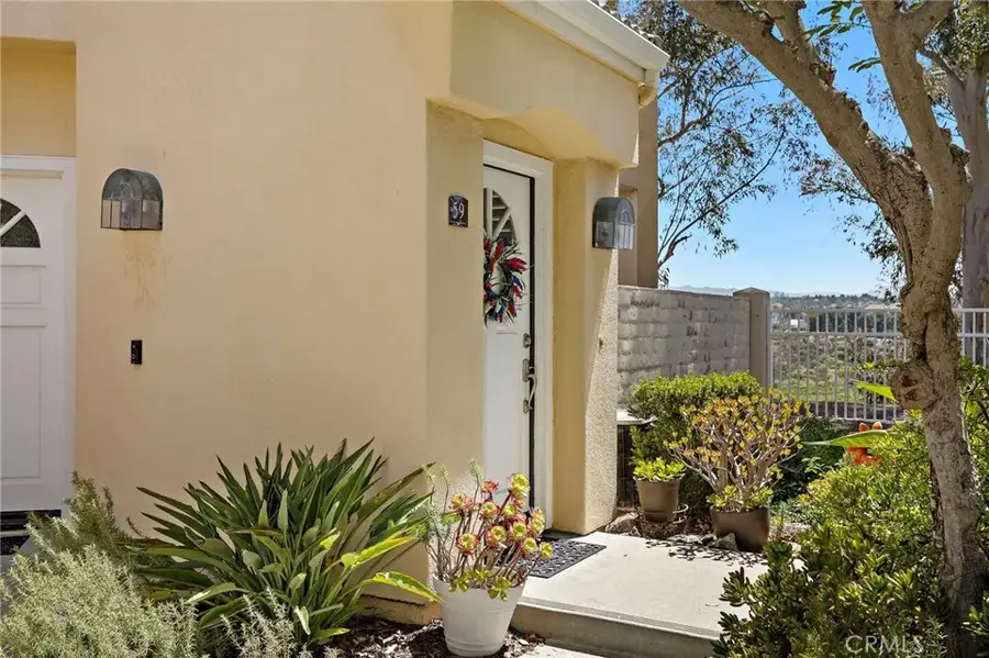 59 Sandcastle, Aliso Viejo, CA 92656 - #3