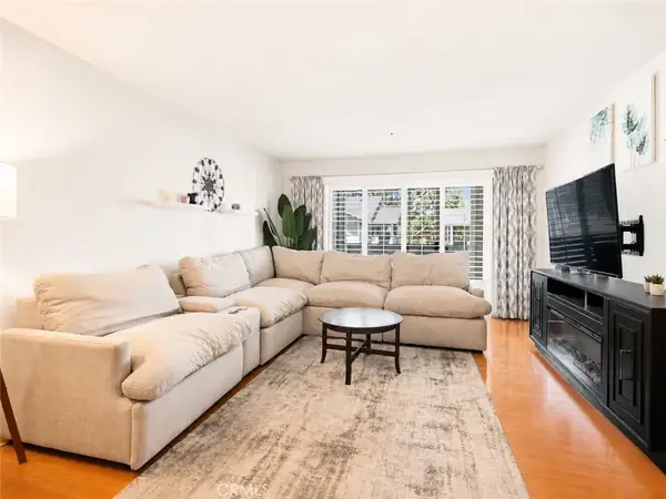 3500 S Greenville Street #G10, Santa Ana, CA 92704