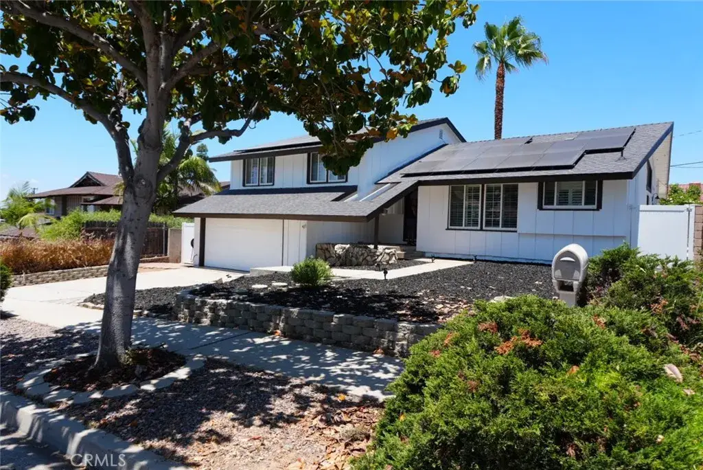 1305 Wickford, Brea, CA 92821 - #1
