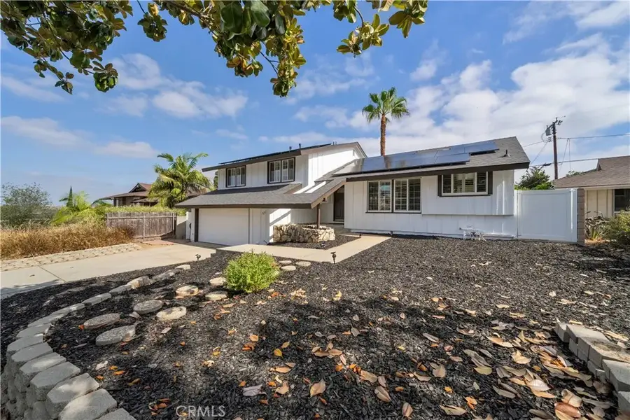 1305 Wickford, Brea, CA 92821 - #2