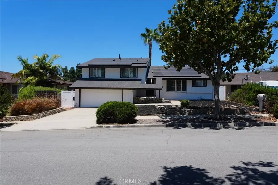 1305 Wickford, Brea, CA 92821 - #3