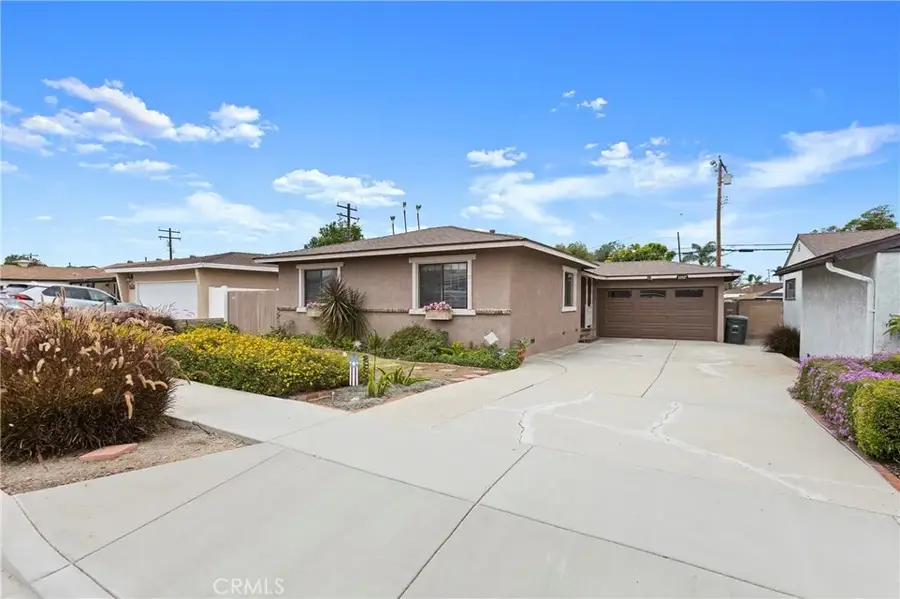11927 Los Coyotes, La Mirada, CA 90638 - #2