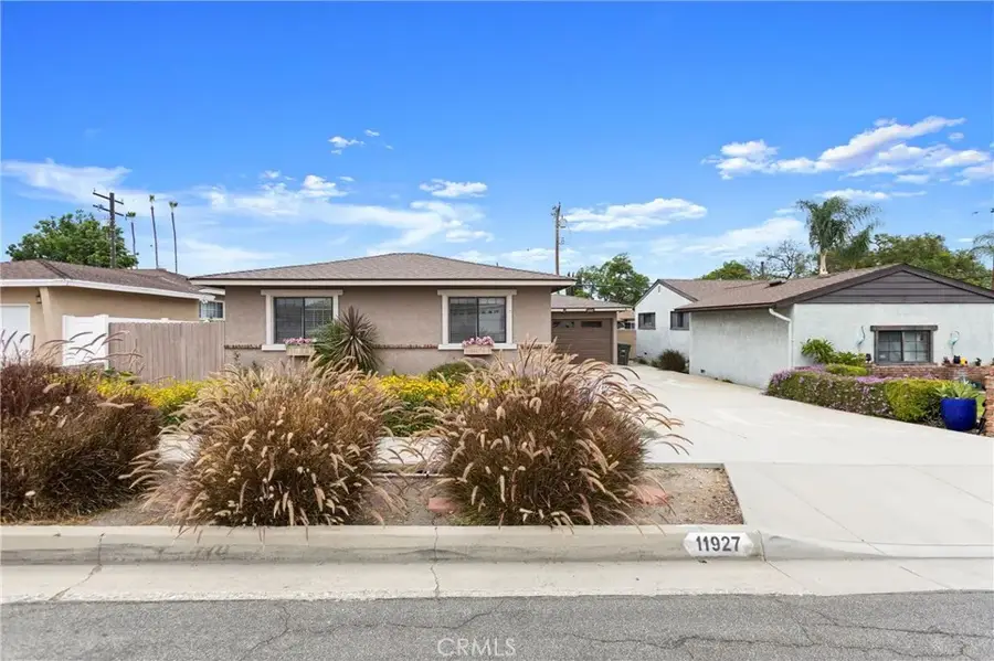 11927 Los Coyotes, La Mirada, CA 90638 - #3