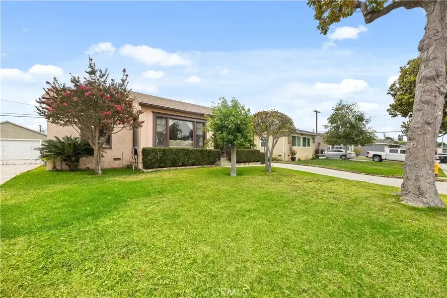 14629 Lanning, Whittier, CA 90604 - #2