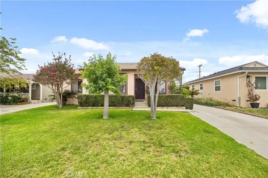 14629 Lanning, Whittier, CA 90604 - #3