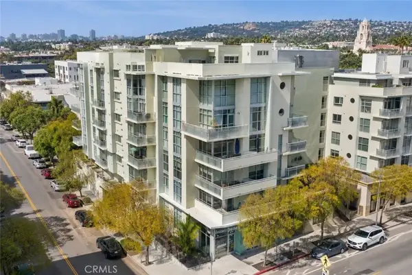 3812 Park Boulevard #206, San Diego, CA 92103