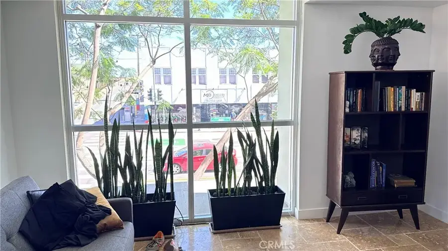 3812 Park Boulevard #206, San Diego, CA 92103 - #3