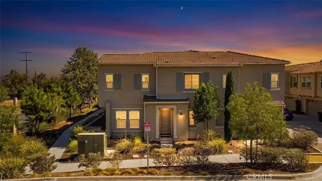 7155 Citrus #364, Fontana, CA 92336 - #1