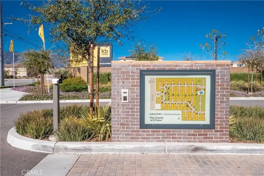 7155 Citrus #364, Fontana, CA 92336 - #2