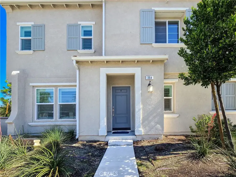 7155 Citrus #364, Fontana, CA 92336 - #3