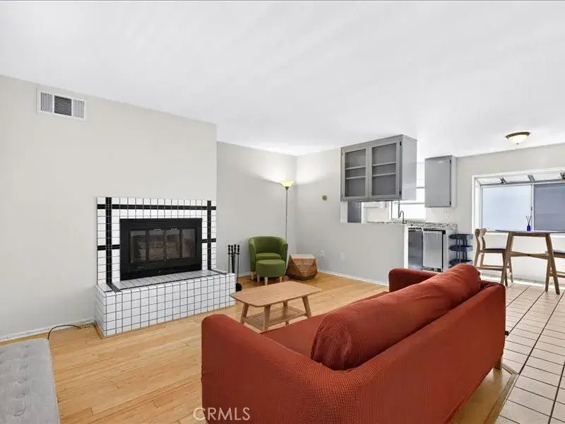 1418 E Florida Street #2, Long Beach, CA 90802 - #2
