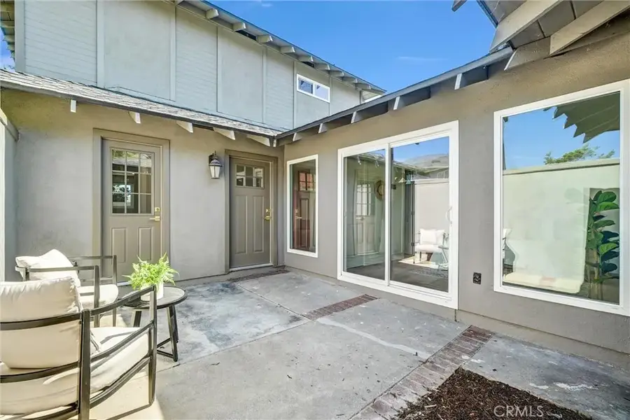 6604 Kameha Circle, Yorba Linda, CA 92886 - #3