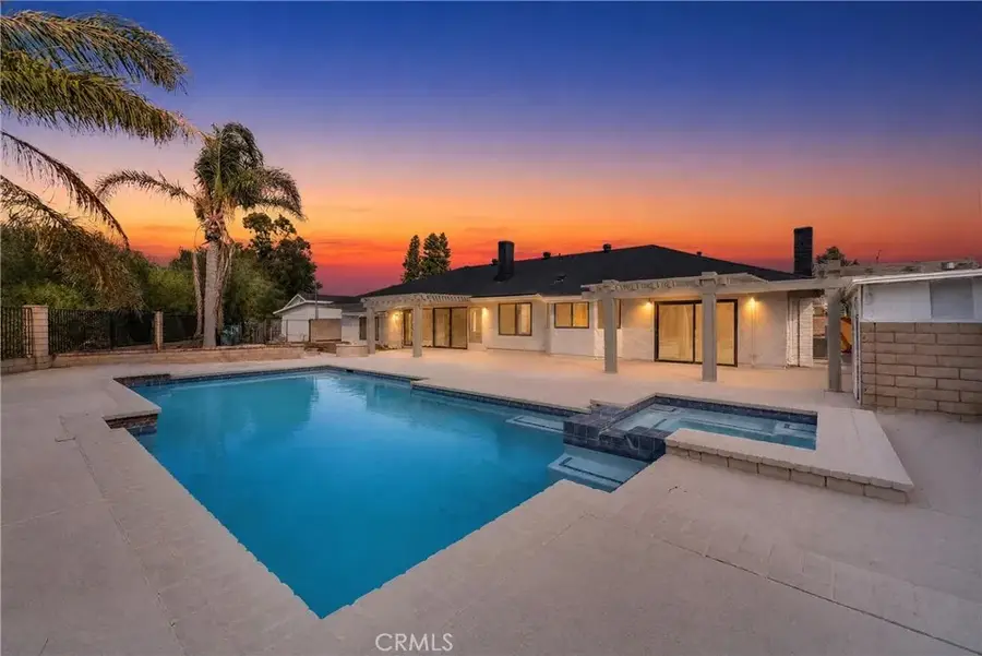 3361 Rocking Rm Lane, Norco, CA 92860 - #2