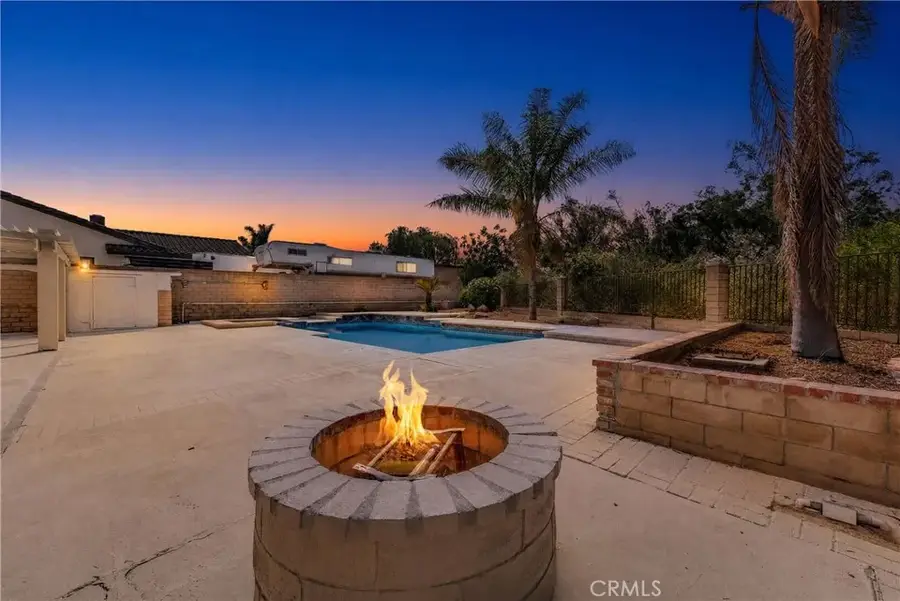 3361 Rocking Rm Lane, Norco, CA 92860 - #3