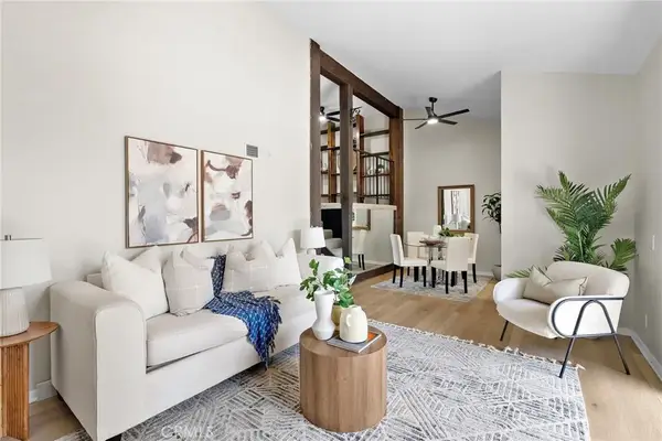 1665 Brea, Fullerton, CA 92835