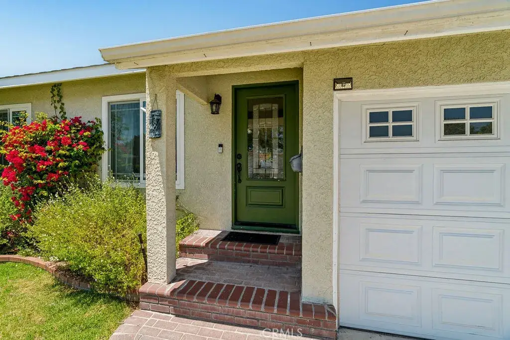 4807 Radnor, Lakewood, CA 90713 - #1