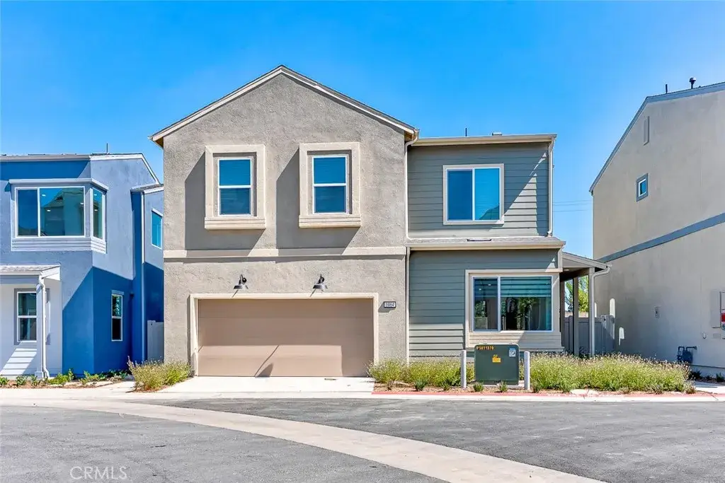 1064 Citron Road, Fullerton, CA 92835 - #1