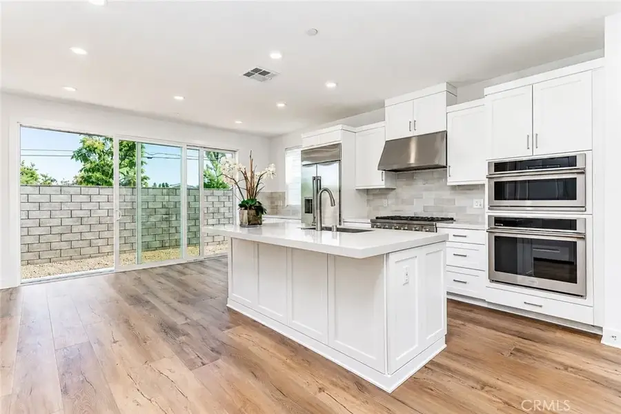 1064 Citron Road, Fullerton, CA 92835 - #2
