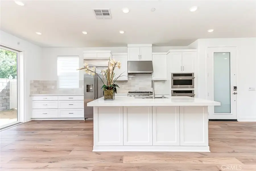 1064 Citron Road, Fullerton, CA 92835 - #3