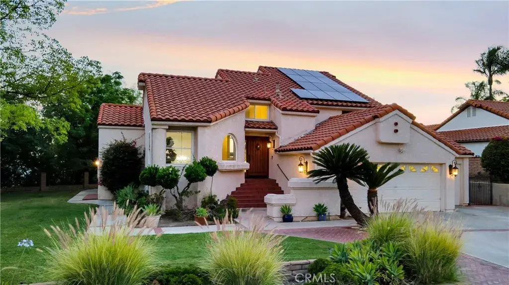 7204 Leedom Drive, Highland, CA 92346 - #1